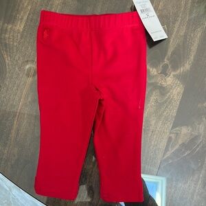 Ralph Lauren pants